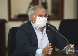 Fetranspar pede inclusão de Paranaguá nas audiências públicas sobre novas concessões de pedágio
