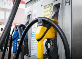 ICMS: setor produtivo critica aumento do combustível no Paraná