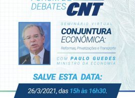 Fórum CNT de Debates