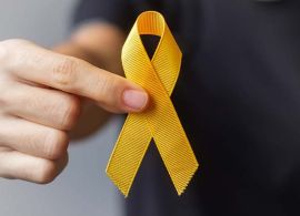 Setembro Amarelo: levantamento mostra 700 mil suicídios no mundo