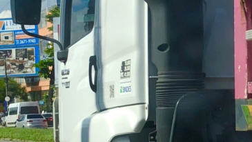 BNDES aprova R$ 1,3 bilh&atilde;o para renova&ccedil;&atilde;o da frota de caminh&otilde;es em um m&ecirc;s