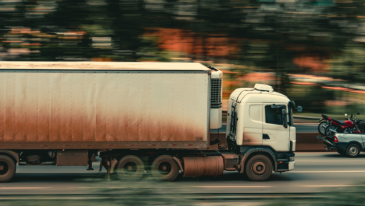 Com texto da CNT, Lei Antifac&ccedil;&atilde;o atinge cadeia econ&ocirc;mica do crime e refor&ccedil;a seguran&ccedil;a no transporte