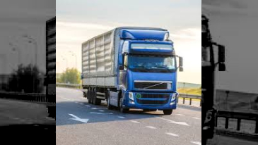 ANTT publica modelo regulat&oacute;rio preventivo, digital e escalonado para garantir o cumprimento do piso m&iacute;nimo do frete