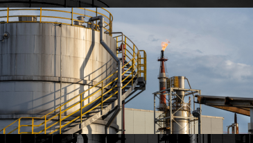 Petrobras sinaliza que n&atilde;o vai congelar pre&ccedil;o dos combust&iacute;veis, mas espera maior clareza sobre petr&oacute;leo