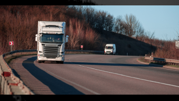 Acidentes em rodovias federais geram custo de R$ 16,8 bilh&otilde;es e exp&otilde;em desafios de comportamento e infraestrutura