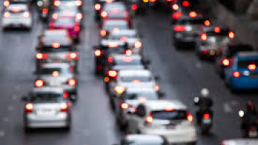 P&aacute;scoa deve ter 760 mil ve&iacute;culos circulando nas estradas do Paran&aacute;; risco de acidentes aumenta