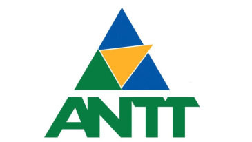 CIOT para todos: ANTT disponibiliza documento t&eacute;cnico para gera&ccedil;&atilde;o e fiscaliza&ccedil;&atilde;o do piso m&iacute;nimo de frete