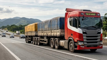 Concess&otilde;es rodovi&aacute;rias e renova&ccedil;&atilde;o ferrovi&aacute;ria marcam agenda da ANTT em 2026