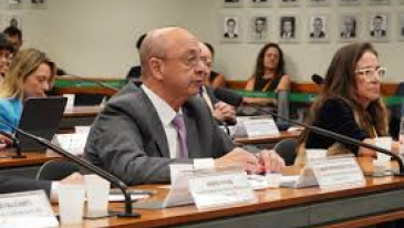 Redu&ccedil;&atilde;o de jornada: presidente do Sistema Transporte defende regras especiais para os setores essenciais