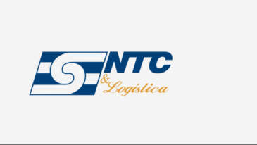 Piso M&iacute;nimo de Frete e C&oacute;digo Identificador da Opera&ccedil;&atilde;o de Transporte (CIOT)