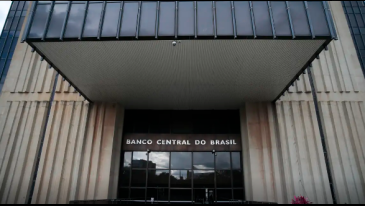 Em quarta nova redu&ccedil;&atilde;o, taxa Selic passa para 14% ao ano