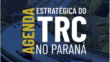 Sistema FETRANSPAR re&uacute;ne demandas do transporte e prepara agenda para candidatos