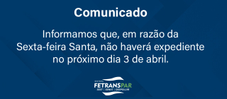 Sexta-feira Santa