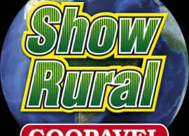 Show Rural 2026
