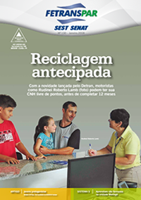 Edição Nº 130 de Jan/2018