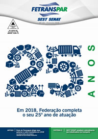 Edição Nº 131 de Fev/2018