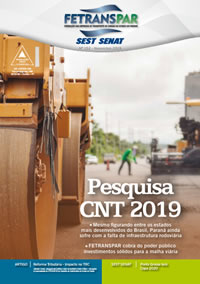 Edição Nº 152 de Nov/2019