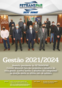 Edição Nº 166 de Jan/2021