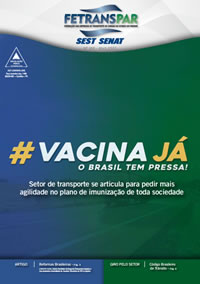 Edição Nº 169 de Abr/2021