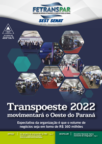 Edição Nº 176 de Nov/2021