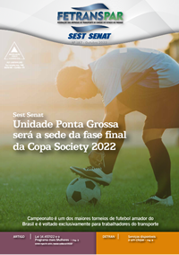 Edição Nº 187 de Out/2022