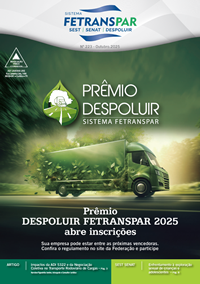 Out/2023