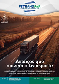 Ago/2026