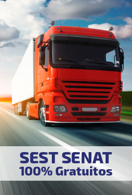 Sest Senat