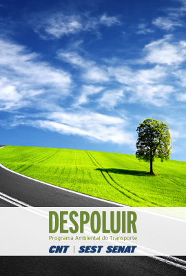 Despoluir