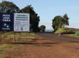 AE - Equilíbrio das contas permite obras estruturantes no Estado