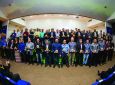 CNT - Federações atuam para reduzir o passivo ambiental do setor de transporte