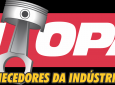 AUTOPAR – Feira acontecerá de 6 a 9 de junho no Expotrade