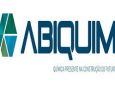 ABIQUIM - Aprovação da MP 811/2017 pode elevar produção de combustíveis e matéria-prima