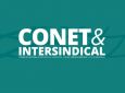 CONET&INTERSINDICAL - Com vagas limitadas no hotel oficial, Vitória já tem programação preliminar