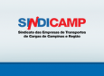 SINDICAMP -  “Tabela de Frete Mínimo e seus impactos no TRC"