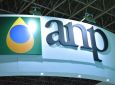 AGÊNCIA BRASIL - ANP divulga resolução para cálculo da subvenção do diesel
