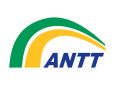 ANTT - Política Nacional de Pisos Mínimos do Transporte Rodoviário de Cargas