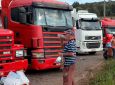 GP - "Três meses depois da greve dos caminhoneiros ainda persiste a insatisfação"