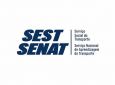 SEST SENAT - As emoções afetam a forma como dirigimos