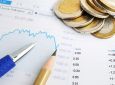 REUTERS - Prévia da confiança da indústria indica queda em outubro para nível mais baixo em 1 ano