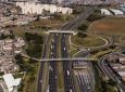 G1 - Roubos no Rodoanel aumentam 31% em um ano, diz SSP