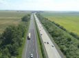 AGÊNCIA BRASIL - Concessão de rodovia deverá gerar 4 mil empregos