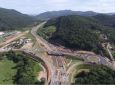 ANTT – Agência esclarece sobre Contorno de Florianópolis