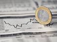 AB - Mercado prevê inflação de 4,01% e alta de 2,53% no PIB para este ano