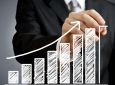 PORTAL INDÚSTRIA - Fraco desempenho da atividade econômica mostra que Brasil precisa reduzir juros