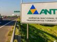 BLOG DO CAMINHONEIRO - ANTT publica nota de esclarecimento sobre tabela de fretes