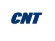 CNT - Capacitação sobre a revolução do big data no transporte