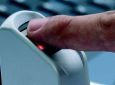 SEST SENAT - Instalado sistema de biometria em unidades operacionais