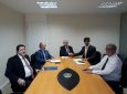 ABTC - Firmado convênio de serviço de monitoramento de multas para os transportadores