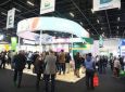 O Carreteiro - ExpoPostos& Conveniência reúne empresas do setor de combustíveis